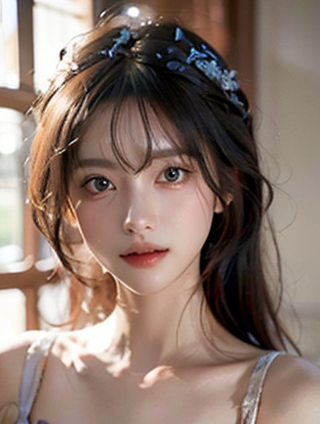 旅游与自然：探索美好